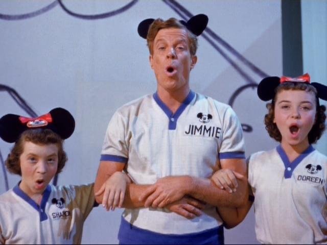 Mousketeer.jpg