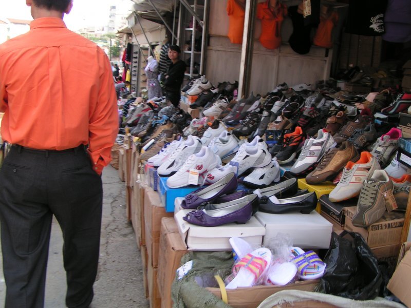 PICT0364.JPG