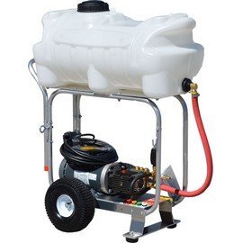 Electric-Pressure-Washer-2-HP-ARNA-Pump-3GPM-1000PSI-14M10.jpg