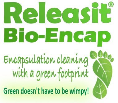 Bio-Encap.jpg