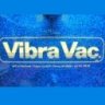vibra-vacster