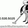 The Butler Corporation