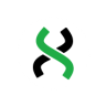 Helix cleaning llc