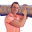 www.rugcare.com