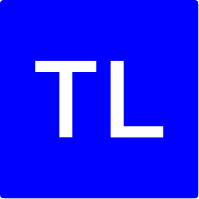 gothelist.com
