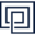 parterreflooring.com