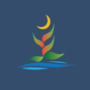 www.halfmooninn.com