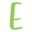 www.tru.earth