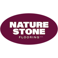 www.naturestone.com