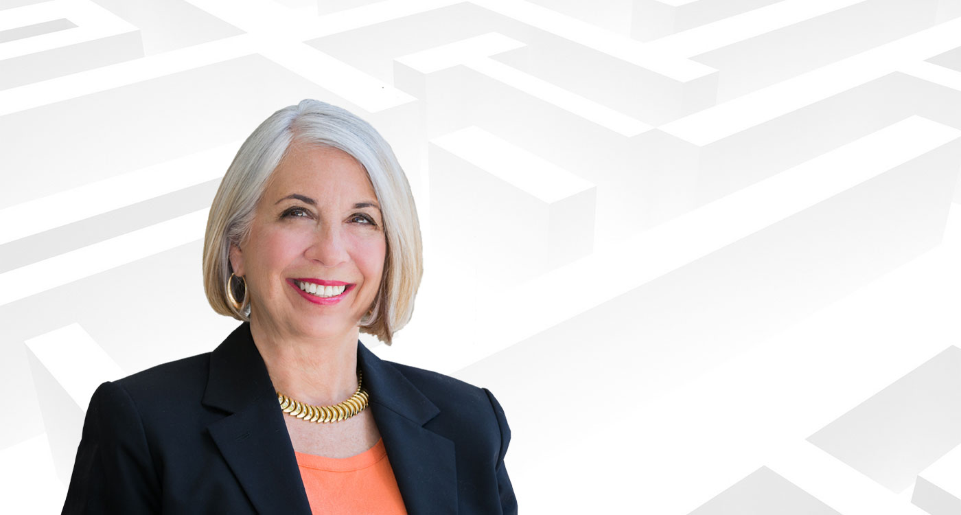 www.sallygoodmanlaw.com