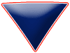 allprocarpetcleaningaz.com