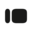 iicrcmarketing.typeform.com