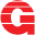 www.giantpumps.com