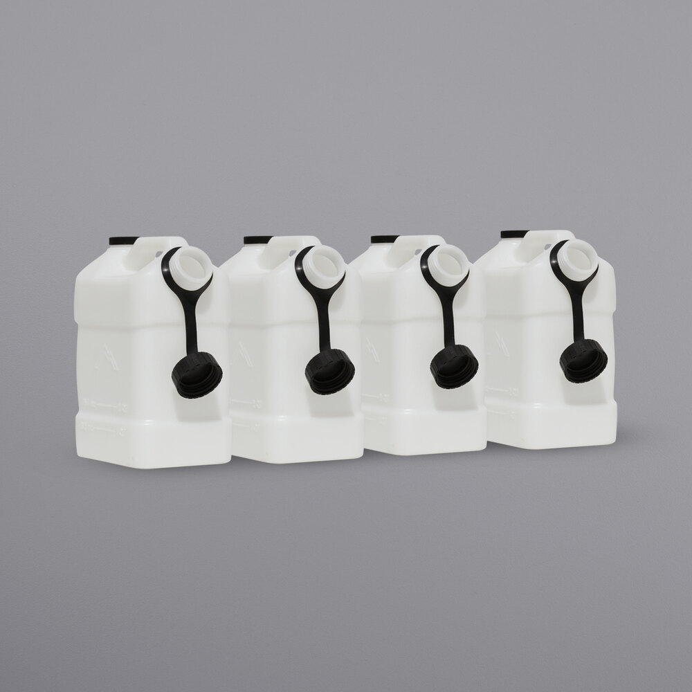 www.webstaurantstore.com