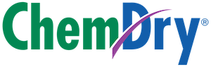 www.chemdry.com