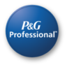pgpro.com