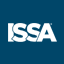 go.issa.com