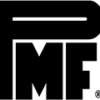 www.pmftools.com