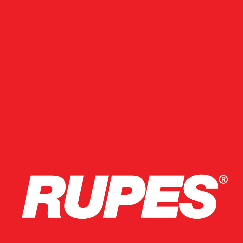 rupesusa.com