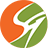 www.sallygoodmanlaw.com