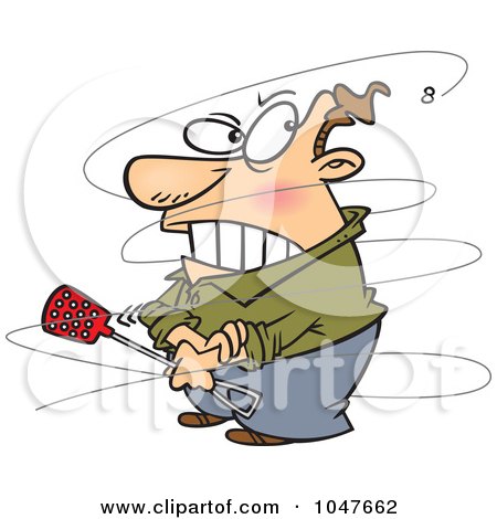 1047662-Cartoon-Fly-Annoying-A-Guy-Poster-Art-Print.jpg