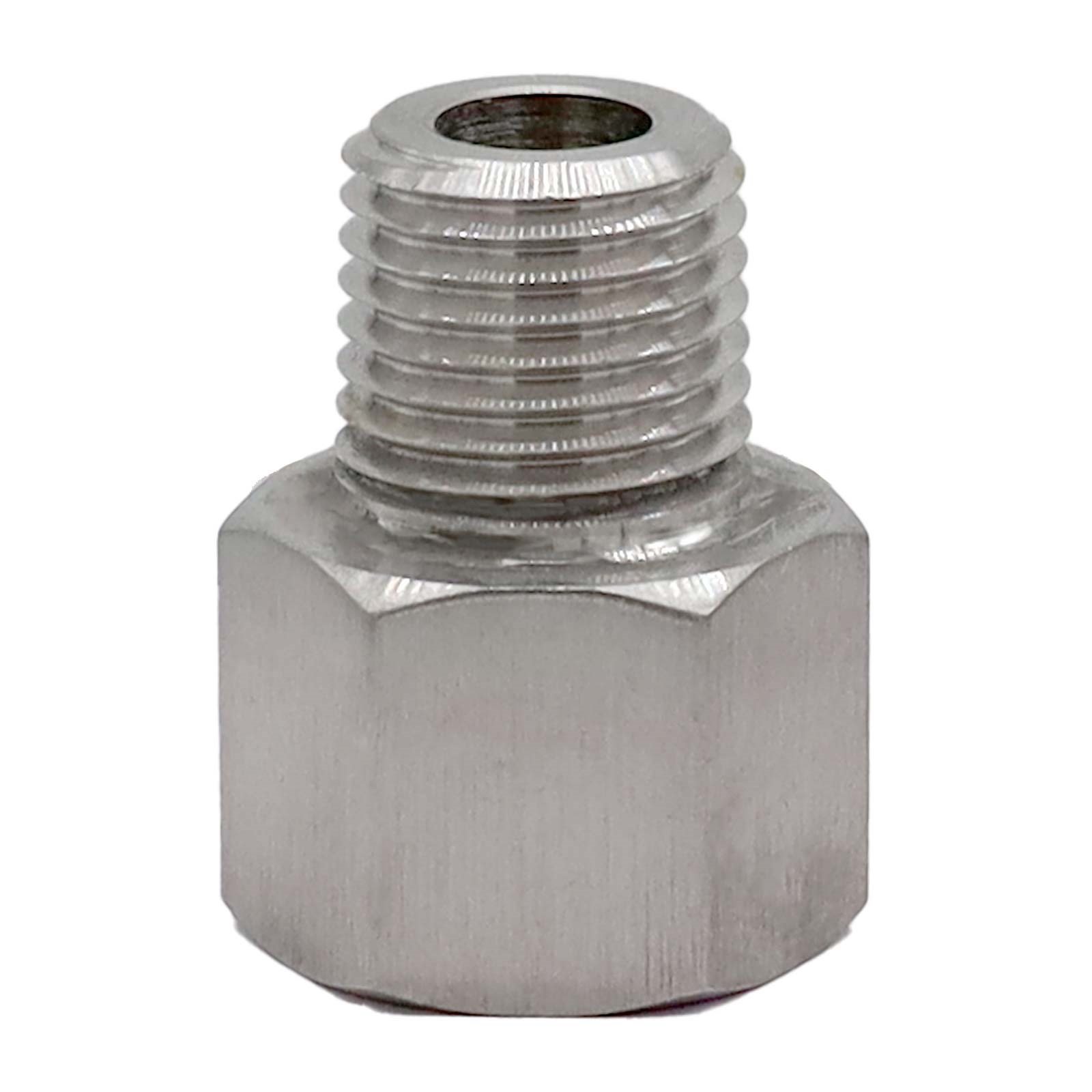 www.kegoutlet.com