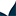 qmsview.shawinc.com