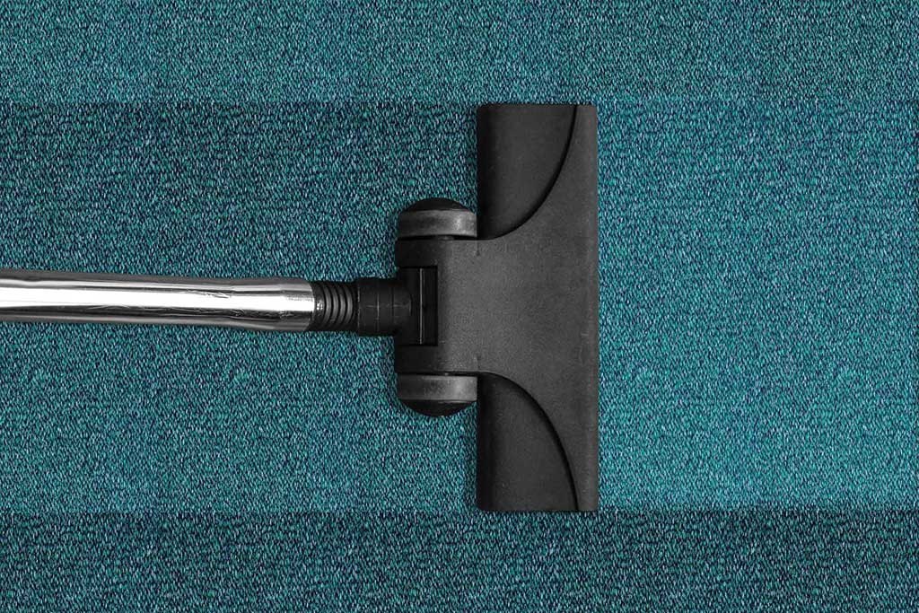 carpet-rug.org