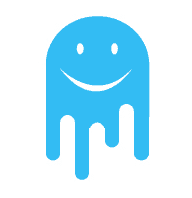awesomejelly.com