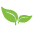 freshwaveiaq.com