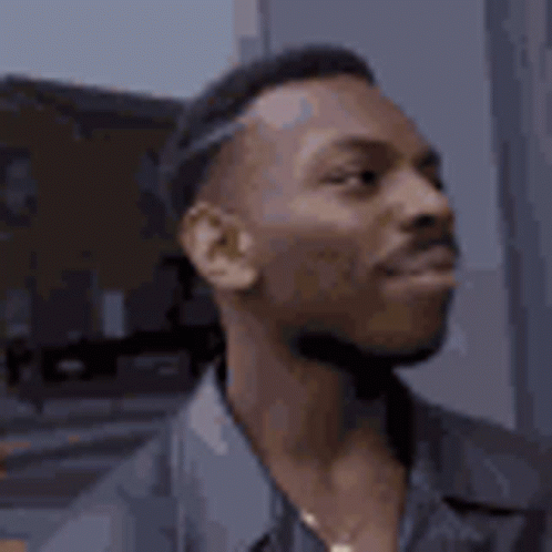 eid.gif