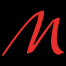 www.malish.com