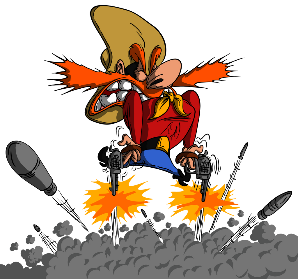 pc__yosemite_sam_by_lotusbandicoot-d707gc3.png