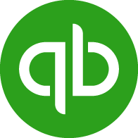 quickbooks.intuit.com