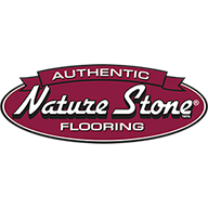 www.naturestone.com