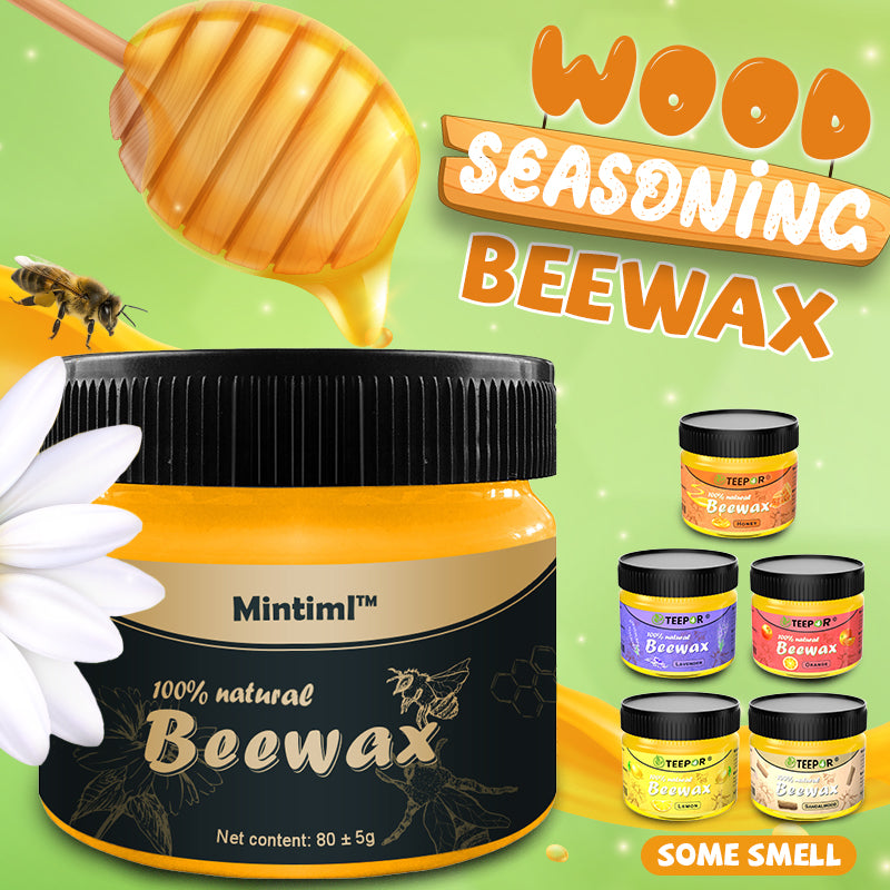 mivimall.com