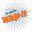 www.amazingwhipit.com